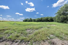 2451 FM 884, Yorktown, TX 78164