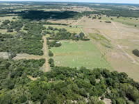 2451 FM 884, Yorktown, TX 78164