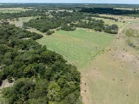 2451 FM 884, Yorktown, TX 78164