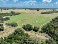 2451 FM 884, Yorktown, TX 78164