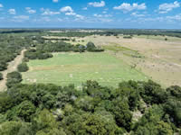 2451 FM 884, Yorktown, TX 78164