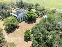 2451 FM 884, Yorktown, TX 78164