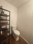 310 E. Sixth St., Nordheim, TX 78141