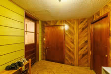 310 E. Sixth St., Nordheim, TX 78141