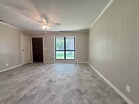 311 Edna Circle, Yorktown, TX 78164