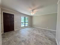 311 Edna Circle, Yorktown, TX 78164