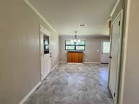 311 Edna Circle, Yorktown, TX 78164