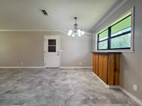 311 Edna Circle, Yorktown, TX 78164