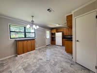 311 Edna Circle, Yorktown, TX 78164