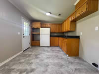 311 Edna Circle, Yorktown, TX 78164
