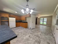 311 Edna Circle, Yorktown, TX 78164