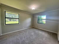311 Edna Circle, Yorktown, TX 78164