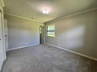 311 Edna Circle, Yorktown, TX 78164