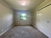 311 Edna Circle, Yorktown, TX 78164