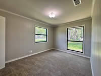 311 Edna Circle, Yorktown, TX 78164
