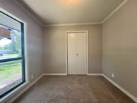 311 Edna Circle, Yorktown, TX 78164