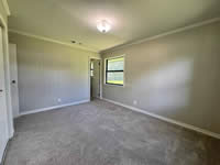 311 Edna Circle, Yorktown, TX 78164