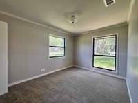 311 Edna Circle, Yorktown, TX 78164