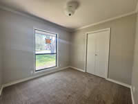 311 Edna Circle, Yorktown, TX 78164