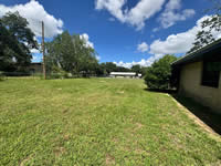 311 Edna Circle, Yorktown, TX 78164