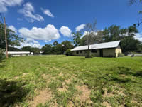 311 Edna Circle, Yorktown, TX 78164