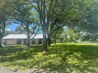 311 Edna Circle, Yorktown, TX 78164