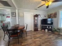 339 E 10th Street, Yorktown, TX 78164