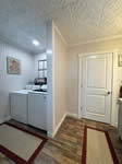 339 E 10th Street, Yorktown, TX 78164