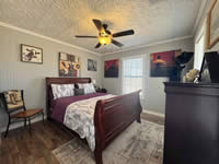 339 E 10th Street, Yorktown, TX 78164