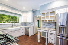 339 W Fifth St., Yorktown, TX 78164