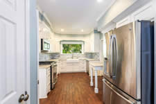 339 W Fifth St., Yorktown, TX 78164