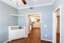 339 W Fifth St., Yorktown, TX 78164
