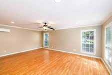 339 W Fifth St., Yorktown, TX 78164