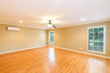 339 W Fifth St., Yorktown, TX 78164