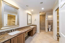 339 W Fifth St., Yorktown, TX 78164