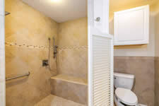 339 W Fifth St., Yorktown, TX 78164