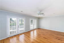 339 W Fifth St., Yorktown, TX 78164