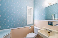 339 W Fifth St., Yorktown, TX 78164