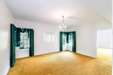 339 W Fifth St., Yorktown, TX 78164