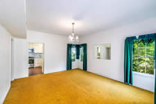 339 W Fifth St., Yorktown, TX 78164