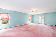 339 W Fifth St., Yorktown, TX 78164