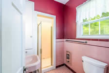 339 W Fifth St., Yorktown, TX 78164