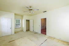 339 W Fifth St., Yorktown, TX 78164