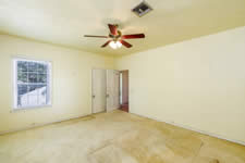339 W Fifth St., Yorktown, TX 78164