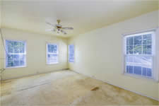 339 W Fifth St., Yorktown, TX 78164