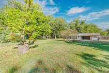 339 W Fifth St., Yorktown, TX 78164