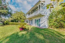 339 W Fifth St., Yorktown, TX 78164