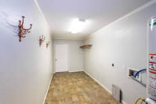339 W Fifth St., Yorktown, TX 78164