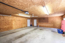 339 W Fifth St., Yorktown, TX 78164