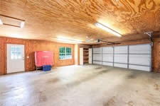 339 W Fifth St., Yorktown, TX 78164